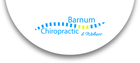 Chiropractic Morehead City NC Barnum Chiropractic & Wellness Center